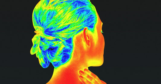 Harnessing the Power of Medical Thermography: A Comprehensive Guide to its Benefits