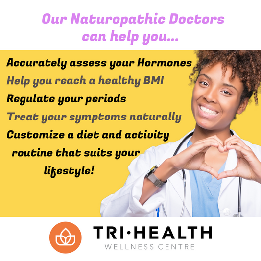 Unveiling Hormonal Health: The Benefits of Measuring Urinary Catecholamines